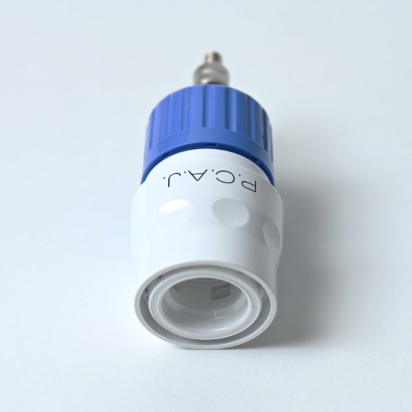 画像3: 発射口 (3)