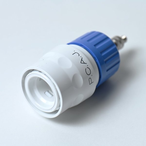 画像2: 発射口 (2)