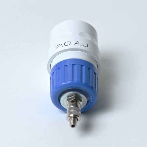 画像4: 発射口 (4)