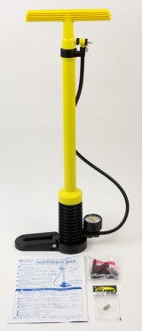ペットボトルロケット - スカイテイルズオンライン