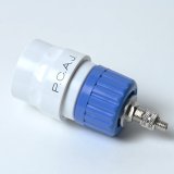 再ドッキング水ロケット ペットボトルロケット - スカイテイルズオンライン