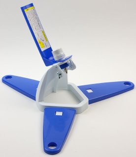 ペットボトルロケット - スカイテイルズオンライン