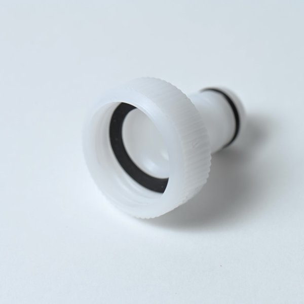 画像2: 噴射口ノズル (2)