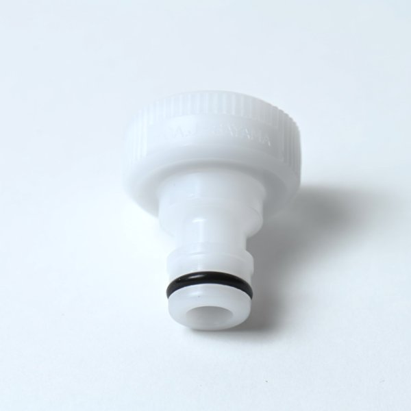 画像3: 噴射口ノズル (3)